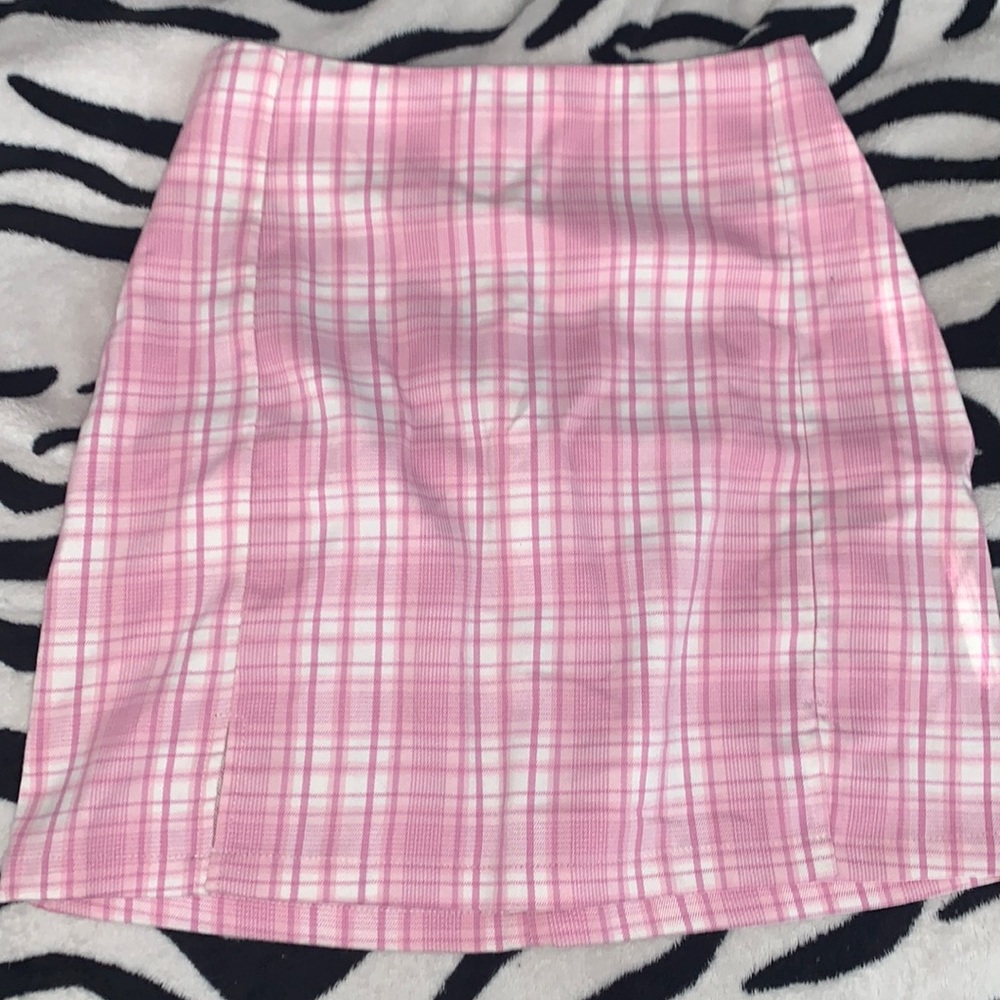 Brandy Melville Skirt